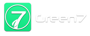 GREEN7 - OEFENFIRMA